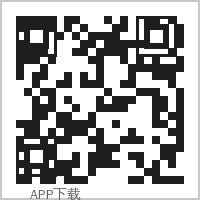 双飞 APP下载二维码